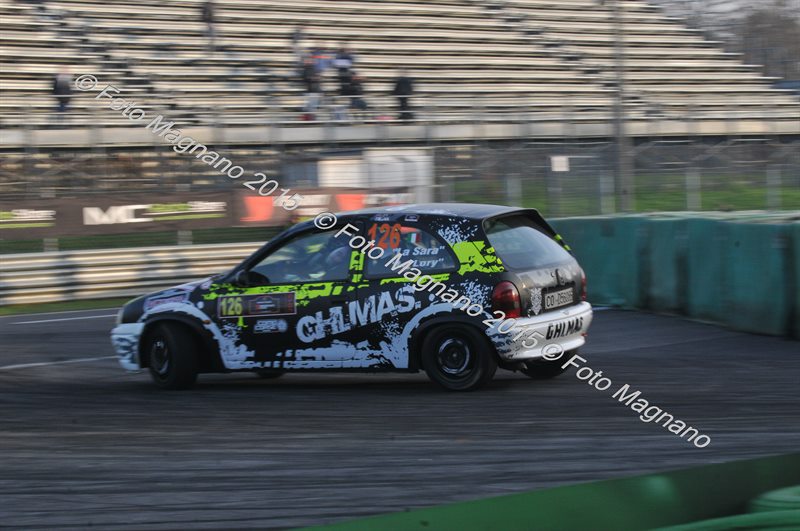 DSC_5658.JPG